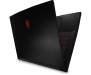 MSI GF63-8RD (GF638RD-424UA)