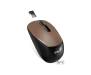 Мышь Genius NX-7015 WL Brown (31030119104)