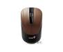 Мышь Genius NX-7015 WL Brown