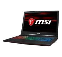 MSI GS63-8RE (GS638RE-061UA)