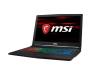 MSI GS63-8RE (GS638RE-061UA)