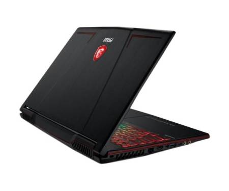 MSI GS63-8RE (GS638RE-061UA)
