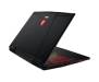 MSI GS63-8RE (GS638RE-061UA)