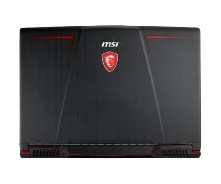MSI GS63-8RE (GS638RE-061UA)