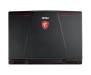 MSI GS63-8RE (GS638RE-061UA)
