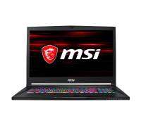 MSI GS73-8RE (GS738RE-046UA)