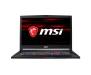 MSI GS73-8RE (GS738RE-046UA)