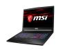 MSI GS73-8RE (GS738RE-046UA)