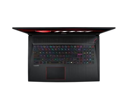 MSI GS73-8RE (GS738RE-046UA)