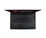 MSI GS73-8RE (GS738RE-046UA)