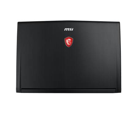 MSI GS73-8RE (GS738RE-046UA)