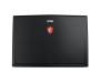 MSI GS73-8RE (GS738RE-046UA)