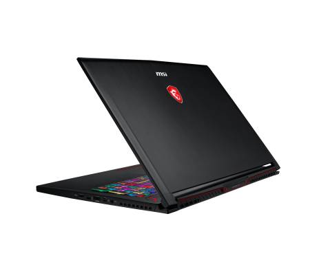 MSI GS73-8RE (GS738RE-046UA)