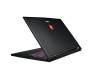 MSI GS73-8RE (GS738RE-046UA)