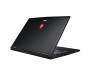 MSI GS73-8RE (GS738RE-046UA)