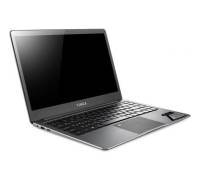 Ноутбук Vinga Iron S140 (S140-P50464GWP)