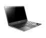 Ноутбук Vinga Iron S140 (S140-P50464GWP)