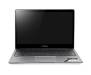 Ноутбук Vinga Iron S140 (S140-P50464GWP)