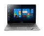 Ноутбук Vinga Iron S140 (S140-P50464GWP)