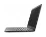 Ноутбук Vinga Iron S140 (S140-P50464GWP)
