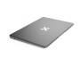 Ноутбук Vinga Iron S140 (S140-P50464GWP)