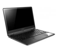 Ноутбук Vinga Twizzle J116 (J116-C40464BWP)