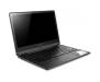 Ноутбук Vinga Twizzle J116 (J116-C40464BWP)
