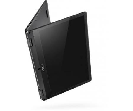 Ноутбук Vinga Twizzle J116 (J116-C40464BWP)