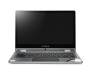 Ноутбук Vinga Twizzle J116 (J116-C40464BWP)