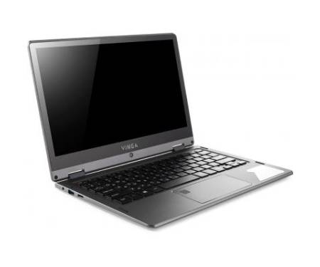 Ноутбук Vinga Twizzle J116 (J116-P50464GWP)