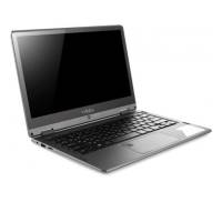 Ноутбук Vinga Twizzle J116 (J116-P50464GWP)