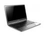 Ноутбук Vinga Twizzle J116 (J116-P50464GWP)