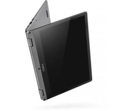 Ноутбук Vinga Twizzle J116 (J116-P50464GWP)