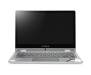 Ноутбук Vinga Twizzle J116 (J116-P50464GWP)