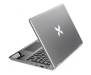 Ноутбук Vinga Twizzle J116 (J116-P50464GWP)