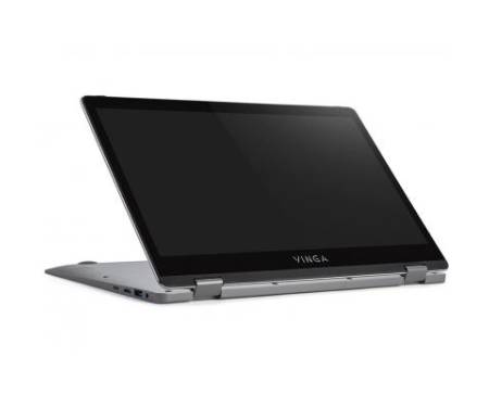 Ноутбук Vinga Twizzle Pen J133 (J133-C33464PSWP)