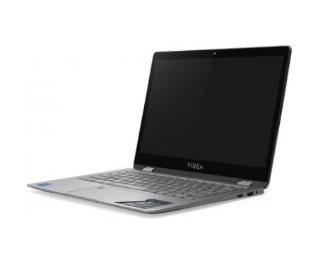 Ноутбук Vinga Twizzle Pen J133 (J133-C33464PSWP)