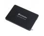 SSD накопитель Verbatim Vi500 S3 120GB (70022)