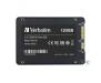 SSD накопитель Verbatim Vi500 S3 120GB (70022)