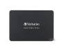 SSD накопитель Verbatim Vi500 S3 120GB (70022)