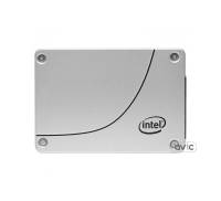 SSD накопитель Intel D3-S4510 240 GB (SSDSC2KB240G801)