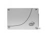 SSD накопитель Intel D3-S4510 240 GB (SSDSC2KB240G801)