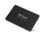 SSD накопитель Verbatim Vi500 S3 240GB (70023)
