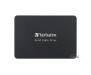 SSD накопитель Verbatim Vi500 S3 240GB (70023)