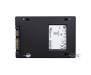 SSD накопитель Kingston HyperX Fury RGB SSD 480 GB (SHFR200/480G)