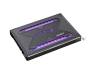 SSD накопитель Kingston HyperX Fury RGB SSD 480 GB (SHFR200/480G)