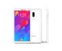 Meizu M8 lite 3/32GB White