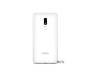 Meizu M8 lite 3/32GB White