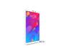 Meizu M8 lite 3/32GB White