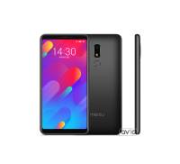 Meizu M8 lite 3/32GB Black